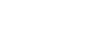 Objevte více muziky