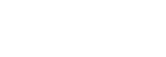 yuradio