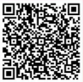 QR Android