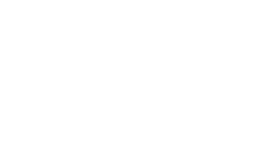 Asental