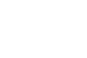 Čistý fetival