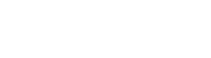 DPO