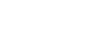 Evropa 2