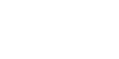 Railreklam