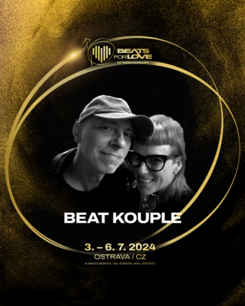 Beat Kouple (IT)