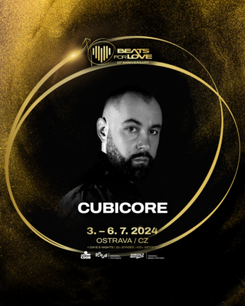 Cubicore (UA)