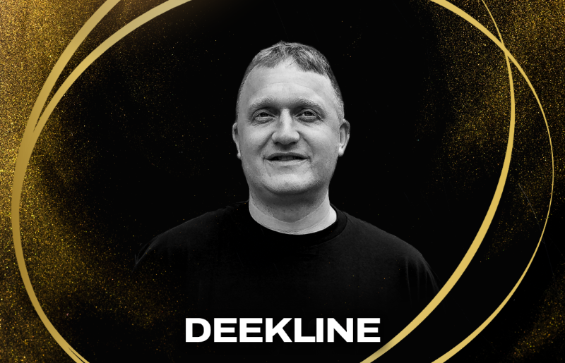 Deekline (UK)