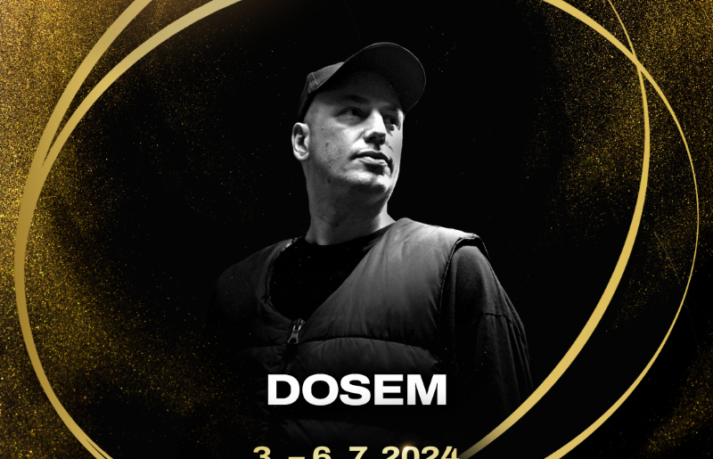 Dosem (ES)