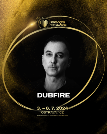 Dubfire (US)