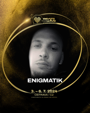 Enigmatik (IT)