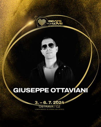 Giuseppe Ottaviani (IT)