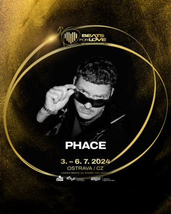 Phace (DE)