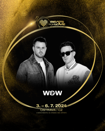 W&W (NL)